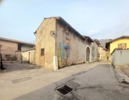 casa indipendente in vendita a Nuvolera