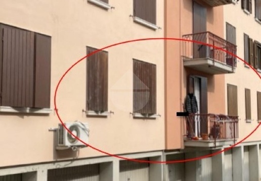 appartamento in vendita a Nuvolera