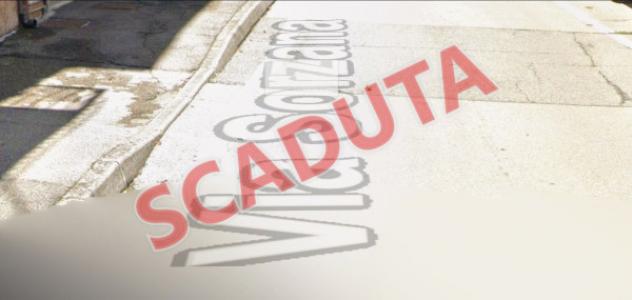 appartamento in vendita a Nuvolera