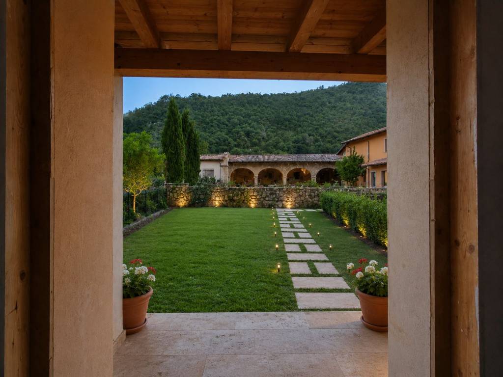 appartamento in vendita a Nuvolera