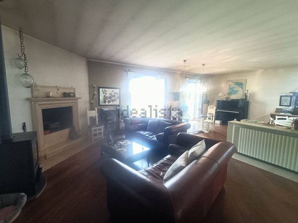 casa indipendente in vendita a Nuvolera