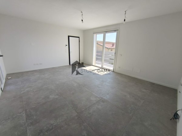 appartamento in vendita a Nuvolera