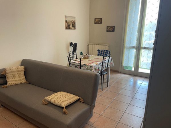 appartamento in vendita a Nuvolera