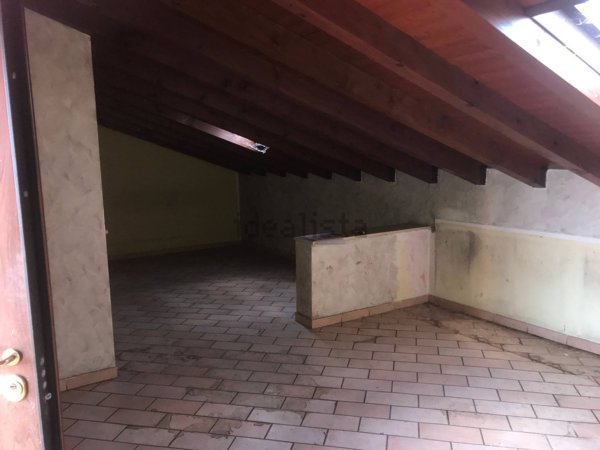 appartamento in vendita a Nuvolera