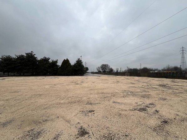 terreno agricolo in vendita a Nuvolera
