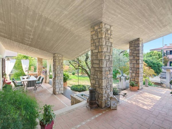 casa indipendente in vendita a Nuvolera