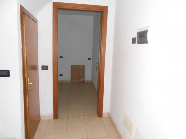 casa indipendente in vendita ad Odolo