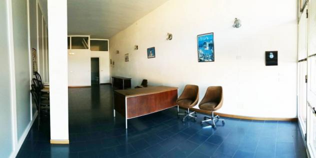 appartamento in vendita ad Odolo