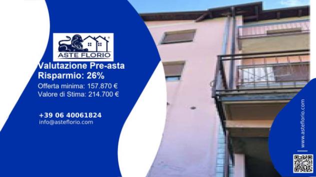 casa indipendente in vendita ad Odolo