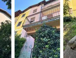 appartamento in vendita ad Odolo