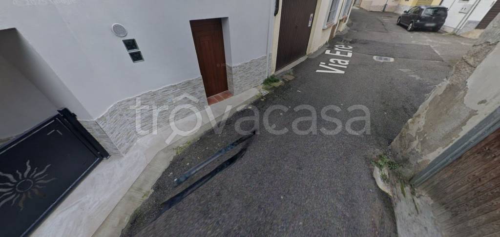 locale commerciale in vendita ad Odolo