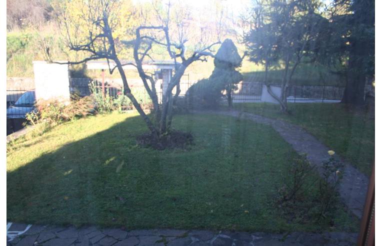 casa indipendente in vendita ad Odolo