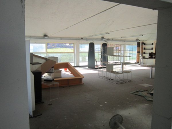 ufficio in vendita ad Odolo in zona Cagnatico