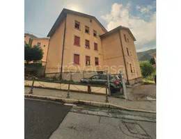 appartamento in vendita ad Odolo