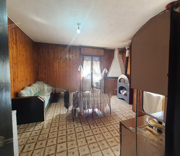 appartamento in vendita ad Odolo