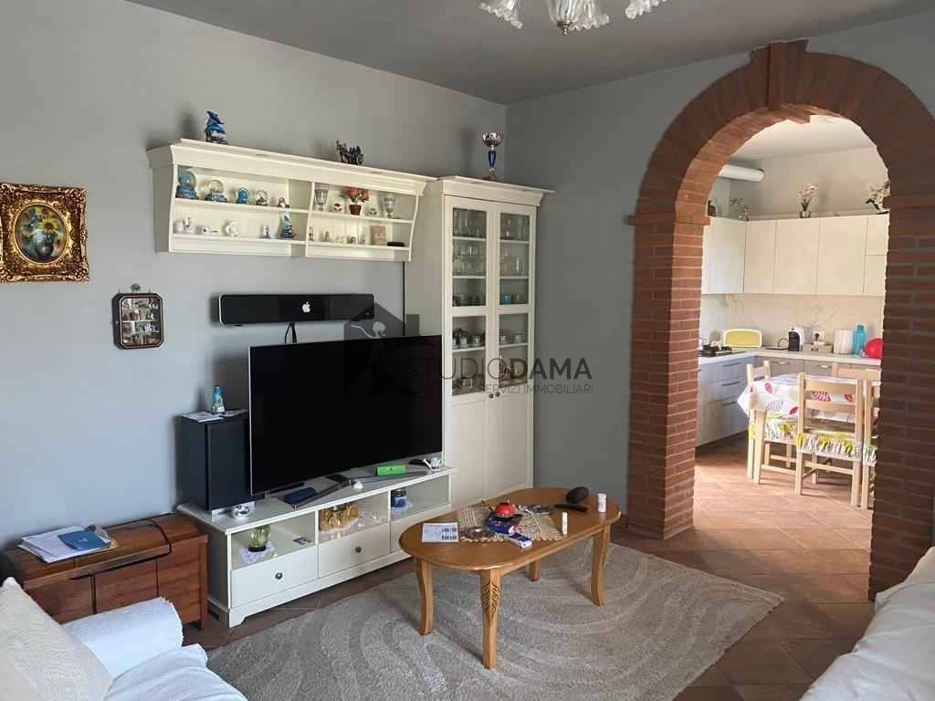 casa indipendente in vendita ad Odolo in zona Cadella