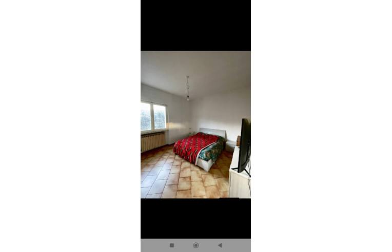 appartamento in vendita ad Odolo