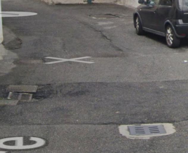 locale commerciale in vendita ad Odolo