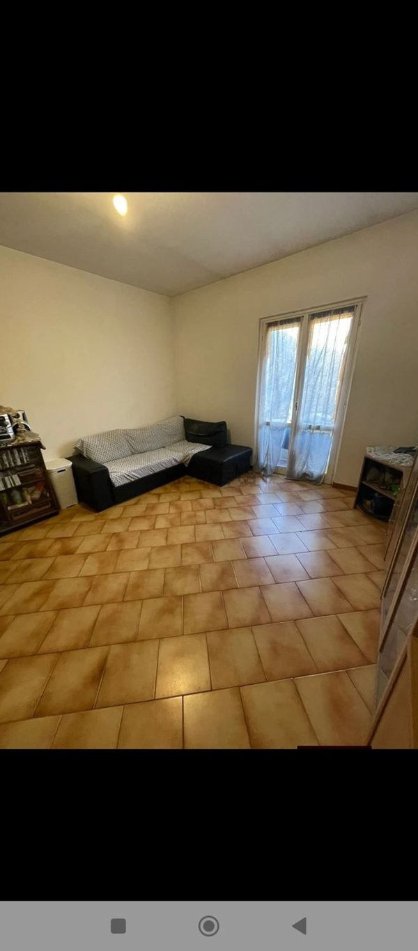 appartamento in vendita ad Odolo