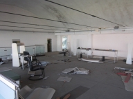 ufficio in vendita ad Odolo in zona Cagnatico