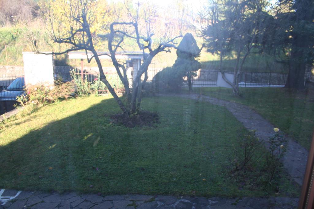 casa indipendente in vendita ad Odolo
