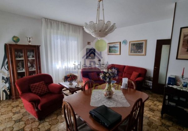appartamento in vendita ad Offlaga