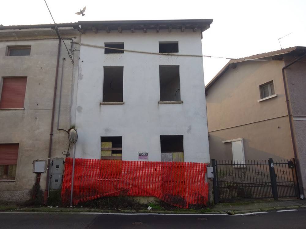 immagine annuncio 0 di 5