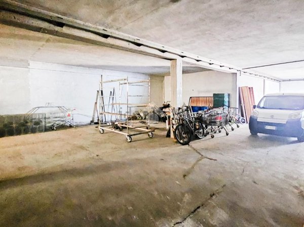 appartamento in vendita ad Offlaga