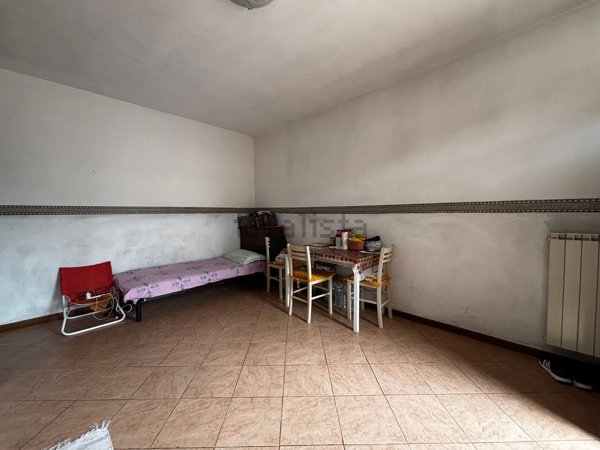appartamento in vendita ad Offlaga