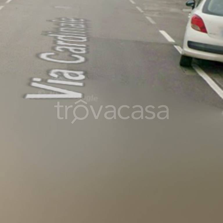 appartamento in vendita ad Offlaga