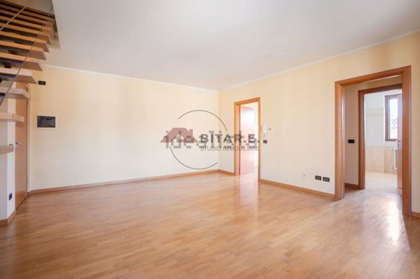 appartamento in vendita ad Offlaga