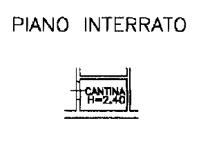 appartamento in vendita ad Offlaga