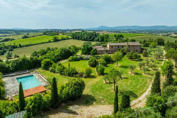 casa indipendente in vendita ad Offlaga