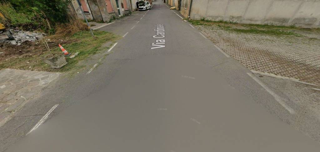 appartamento in vendita ad Offlaga