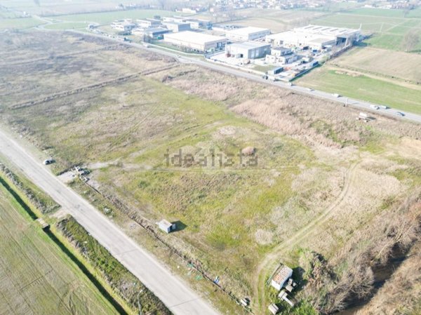 appartamento in vendita ad Offlaga