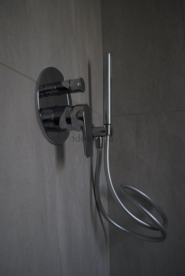 appartamento in vendita ad Offlaga