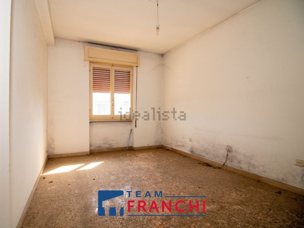 appartamento in vendita ad Offlaga