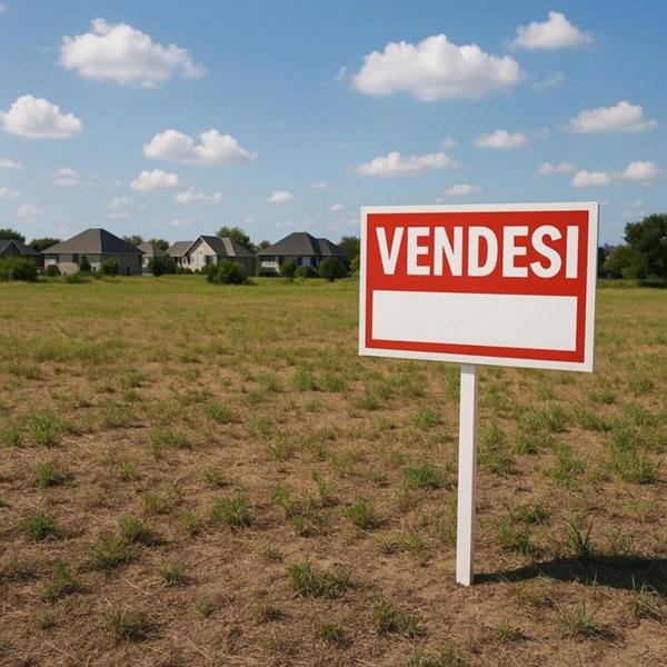 villa in vendita ad Offlaga