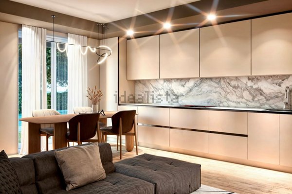 casa indipendente in vendita ad Offlaga in zona Cignano