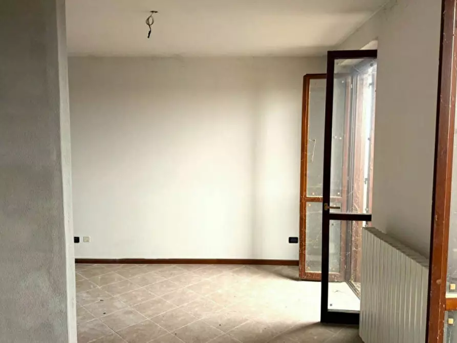 appartamento in vendita ad Offlaga