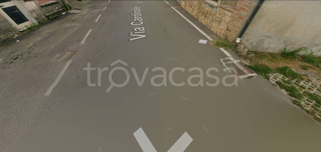 appartamento in vendita ad Offlaga