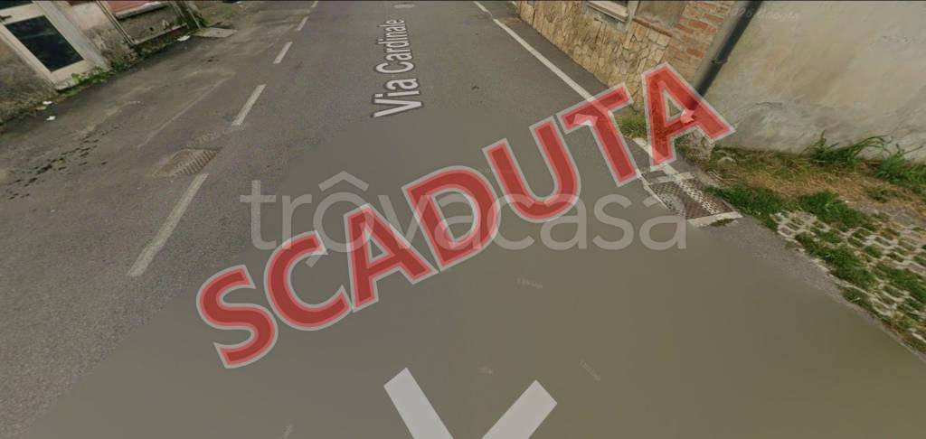 appartamento in vendita ad Offlaga