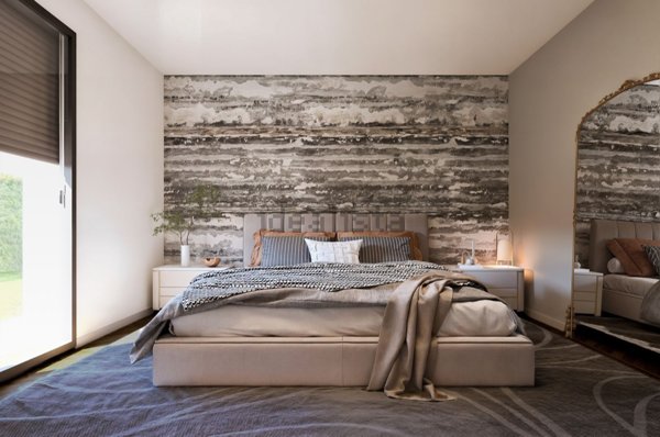 appartamento in vendita ad Offlaga in zona Cignano