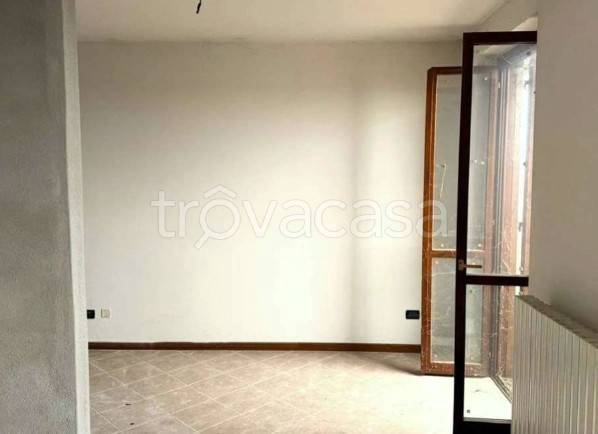 appartamento in vendita ad Offlaga