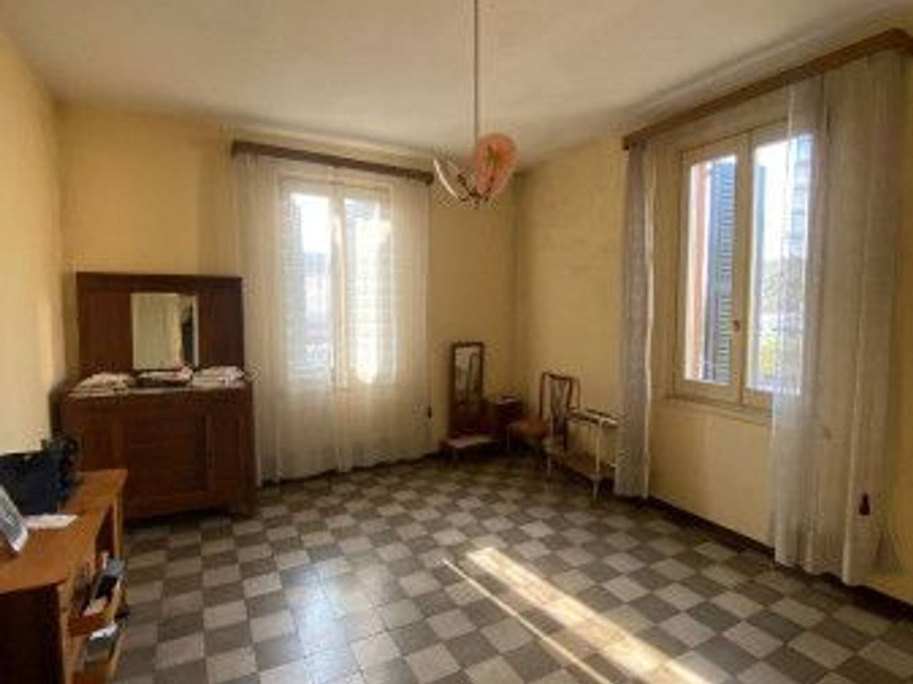 casa indipendente in vendita ad Offlaga