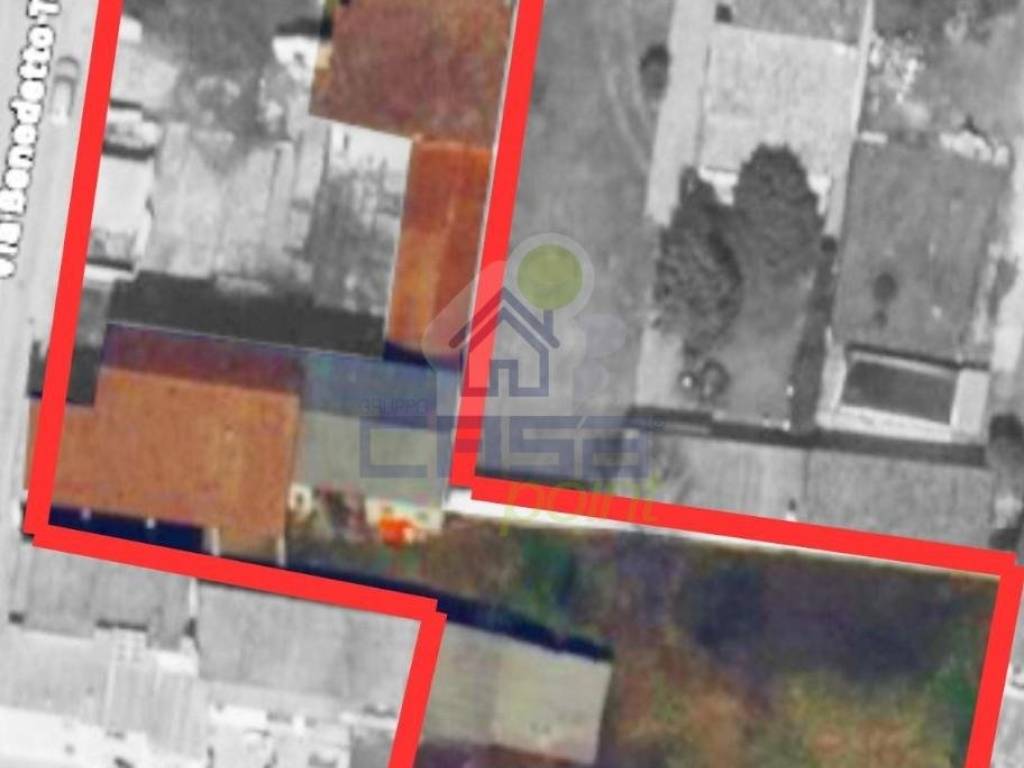 casa indipendente in vendita ad Offlaga in zona Cignano