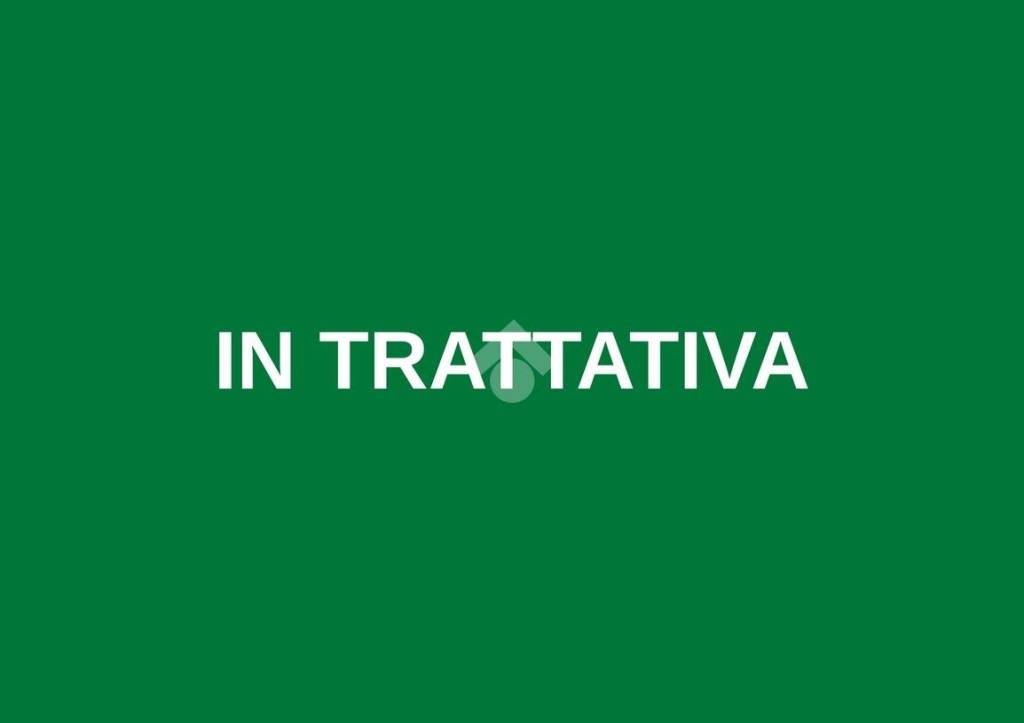 casa indipendente in vendita ad Offlaga in zona Cignano