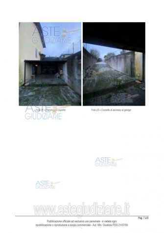 casa indipendente in vendita ad Offlaga