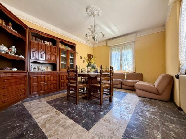 casa indipendente in vendita ad Offlaga