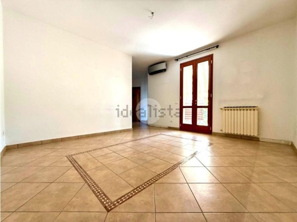 appartamento in vendita ad Offlaga